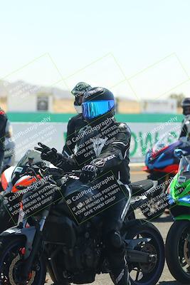 media/Jun-21-2025-2WTD (Sat) [[bd507672ab]]/Grid/C group/